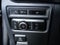 2024 Ford F-150 XLT PowerBoost