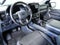 2024 Ford F-150 XLT PowerBoost
