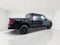 2024 Ford F-150 XLT PowerBoost