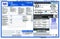 2024 Ford F-150 XLT PowerBoost