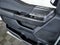 2024 Ford F-150 XLT PowerBoost