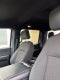 2024 Ford F-150 XLT PowerBoost