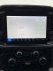 2024 Ford F-150 XLT PowerBoost