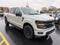 2024 Ford F-150 XLT PowerBoost