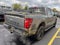 2024 Ford F-150 Lariat PowerBoost