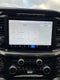 2024 Ford F-150 Lariat PowerBoost