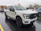 2026 Ford F-150 Lariat PowerBoost