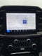 2026 Ford F-150 Lariat PowerBoost