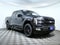 2024 Ford F-150 Lariat PowerBoost