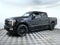 2024 Ford F-150 Lariat PowerBoost