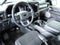 2024 Ford F-150 Lariat PowerBoost