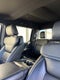 2024 Ford F-150 Lariat PowerBoost