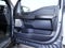 2024 Ford F-150 Lariat PowerBoost