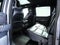 2024 Ford F-150 Lariat PowerBoost