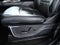 2024 Ford F-150 Lariat PowerBoost
