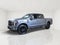 2024 Ford F-150 Lariat PowerBoost