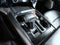 2024 Ford F-150 Lariat PowerBoost