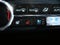 2024 Ford F-150 Lariat PowerBoost