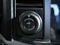 2024 Ford F-150 Lariat PowerBoost