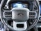 2024 Ford F-150 Lariat PowerBoost