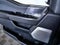 2024 Ford F-150 Lariat PowerBoost