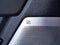 2024 Ford F-150 Lariat PowerBoost