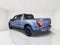 2024 Ford F-150 Lariat PowerBoost