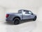 2024 Ford F-150 Lariat PowerBoost