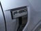 2024 Ford F-150 Lariat PowerBoost