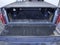 2024 Ford F-150 Lariat PowerBoost