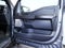 2024 Ford F-150 Lariat PowerBoost