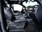 2024 Ford F-150 Lariat PowerBoost