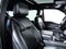 2024 Ford F-150 Lariat PowerBoost