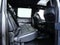 2024 Ford F-150 Lariat PowerBoost