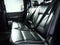2024 Ford F-150 Lariat PowerBoost