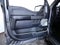 2024 Ford F-150 Lariat PowerBoost