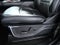 2024 Ford F-150 Lariat PowerBoost