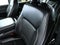 2024 Ford F-150 Lariat PowerBoost