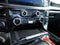 2024 Ford F-150 Lariat PowerBoost