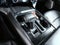 2024 Ford F-150 Lariat PowerBoost