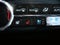 2024 Ford F-150 Lariat PowerBoost