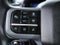 2024 Ford F-150 Lariat PowerBoost