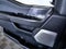 2024 Ford F-150 Lariat PowerBoost