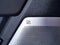 2024 Ford F-150 Lariat PowerBoost