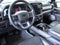 2024 Ford F-150 Lariat PowerBoost