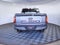 2024 Ford F-150 Lariat PowerBoost