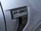 2024 Ford F-150 Lariat PowerBoost