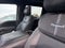 2025 Ford F-150 Platinum Lemon Law