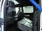 2025 Ford F-150 Platinum Lemon Law