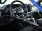 2025 Ford F-150 Platinum Lemon Law